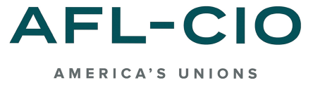 AFL-CIO logo